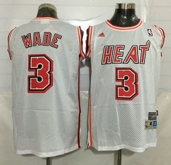 Miami Heat jerseys-166